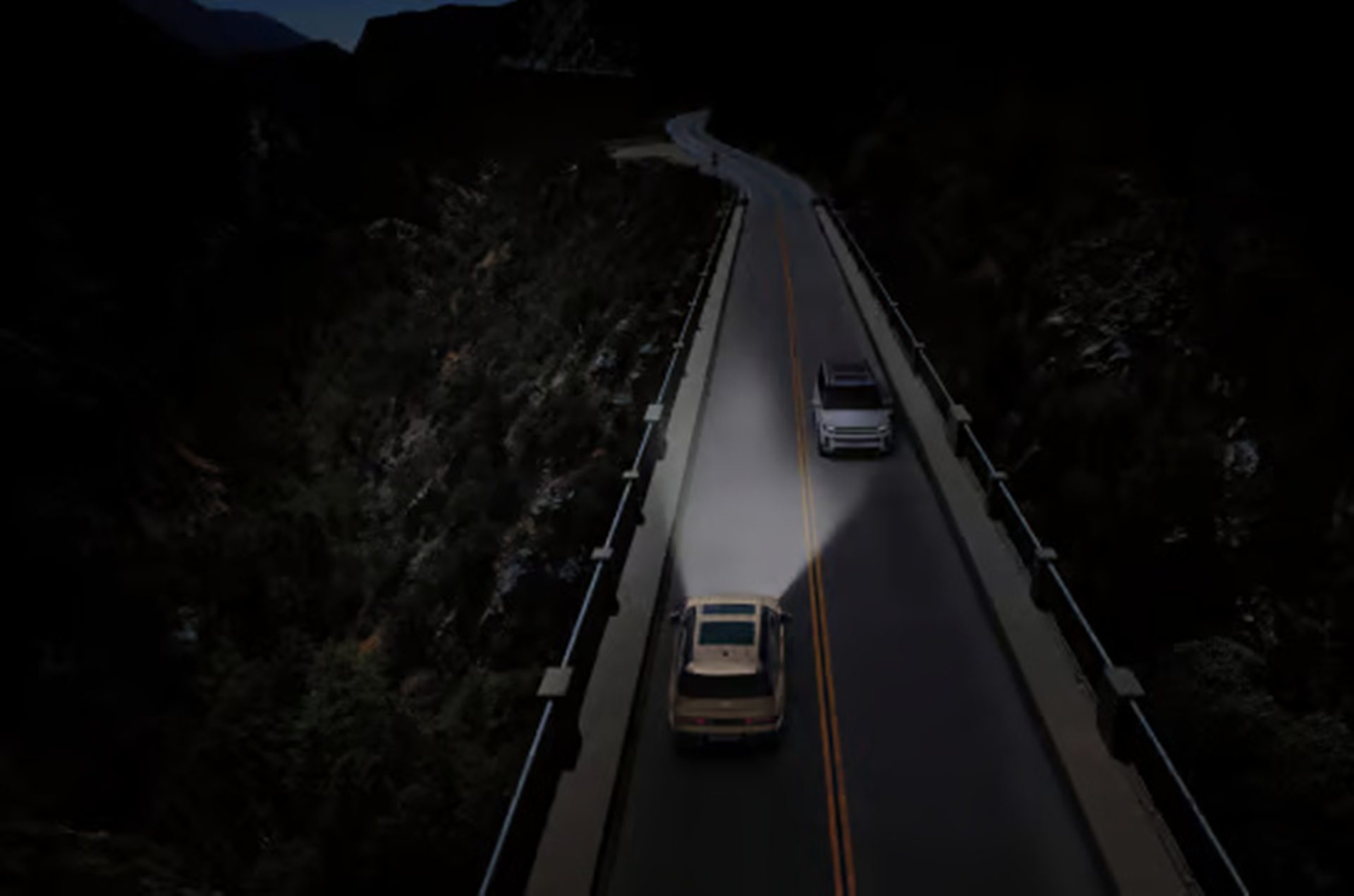 Hyundai Santa Fe Prestige ฮุนได ปี 2025 : ภาพที่ 14