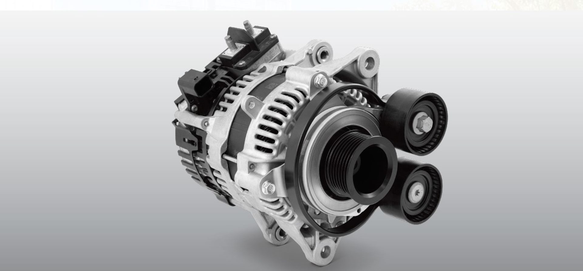 Isuzu D-MAX Cab 4 1.9 MHEV S A/T อีซูซุ ดีแมคซ์ ปี 2024 : ภาพที่ 2