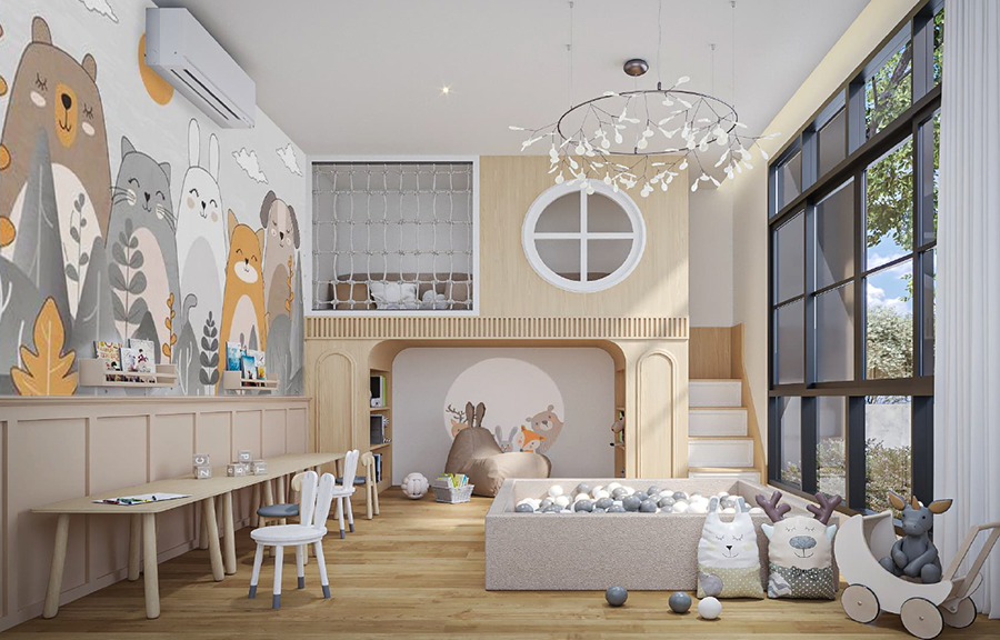 อิคอนเนเจอร์ วงแหวน - ลำลูกกา (Iconature Wongwaen - Lamlukka) : ภาพที่ 4