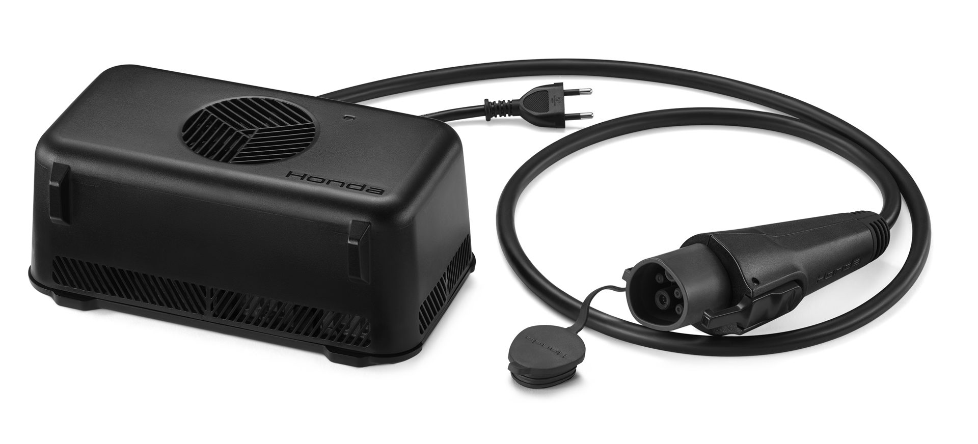 Honda UC3 Standard ฮอนด้า ปี 2026 : ภาพที่ 10