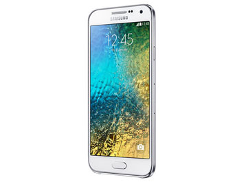 SAMSUNG Galaxy E5 ซัมซุง กาแล็คซี่ อี 5 : ภาพที่ 3