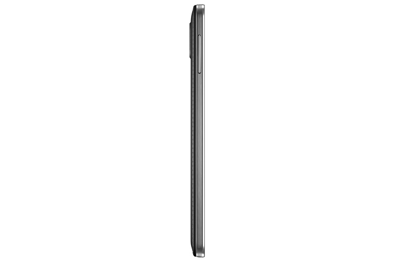 SAMSUNG Galaxy Note 3 4G LTE ซัมซุง กาแล็คซี่ โน๊ต 3 4 จี แอล ที อี : ภาพที่ 6