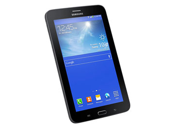 SAMSUNG Galaxy Tab 3 Lite 3G ซัมซุง กาแลคซี่ แท็ป 3 ไลท์ 3 จี : ภาพที่ 5