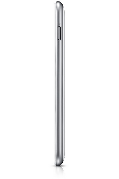 SAMSUNG Galaxy Note 1 ซัมซุง กาแล็คซี่ โน๊ต 1 : ภาพที่ 5