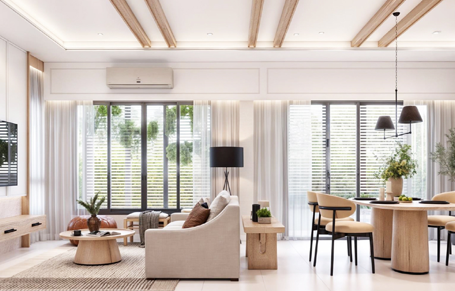 อิคอนเนเจอร์ วงแหวน - ลำลูกกา (Iconature Wongwaen - Lamlukka) : ภาพที่ 5