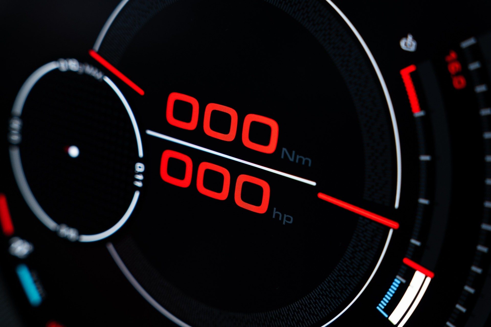 Mini John Cooper Works Electric 1965 Victory Edition มินิ จอห์น คูเปอร์ เวิร์กส์ ปี 2026 : ภาพที่ 14