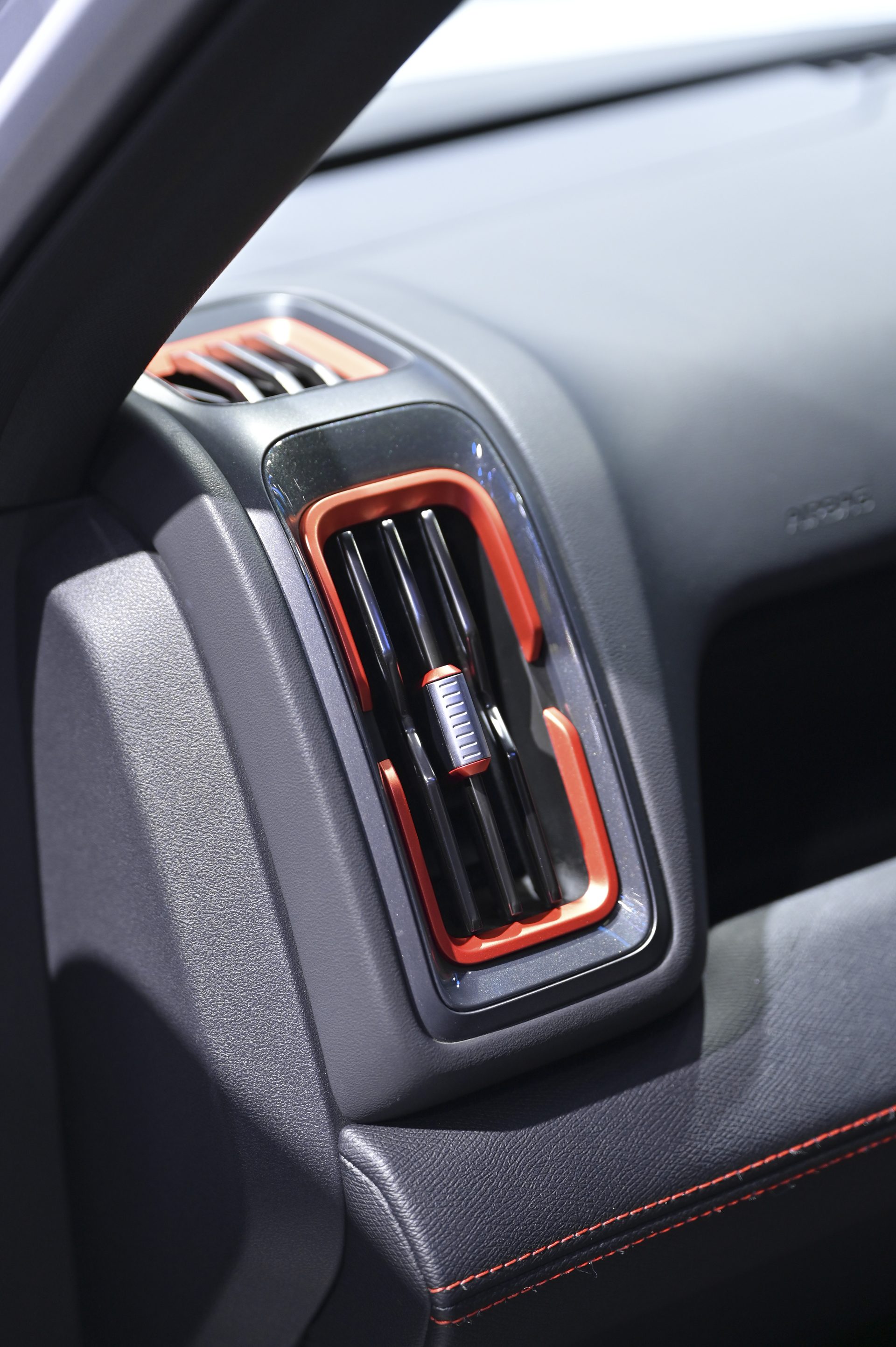 BYD Shark 6 DMO Standard บีวายดี ปี 2025 : ภาพที่ 10