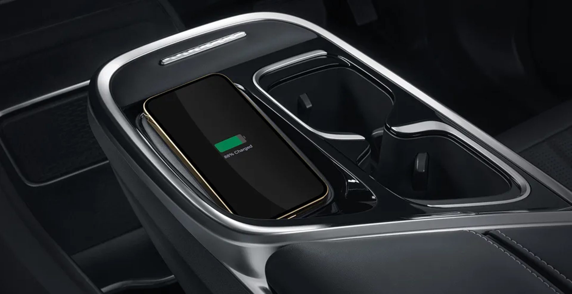 MG MAXUS9 V PLUS เอ็มจี ปี 2026 : ภาพที่ 9