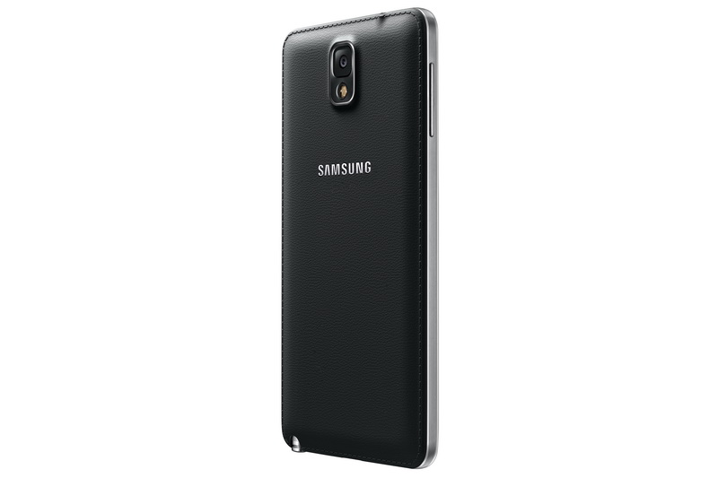 SAMSUNG Galaxy Note 3 4G LTE ซัมซุง กาแล็คซี่ โน๊ต 3 4 จี แอล ที อี : ภาพที่ 10