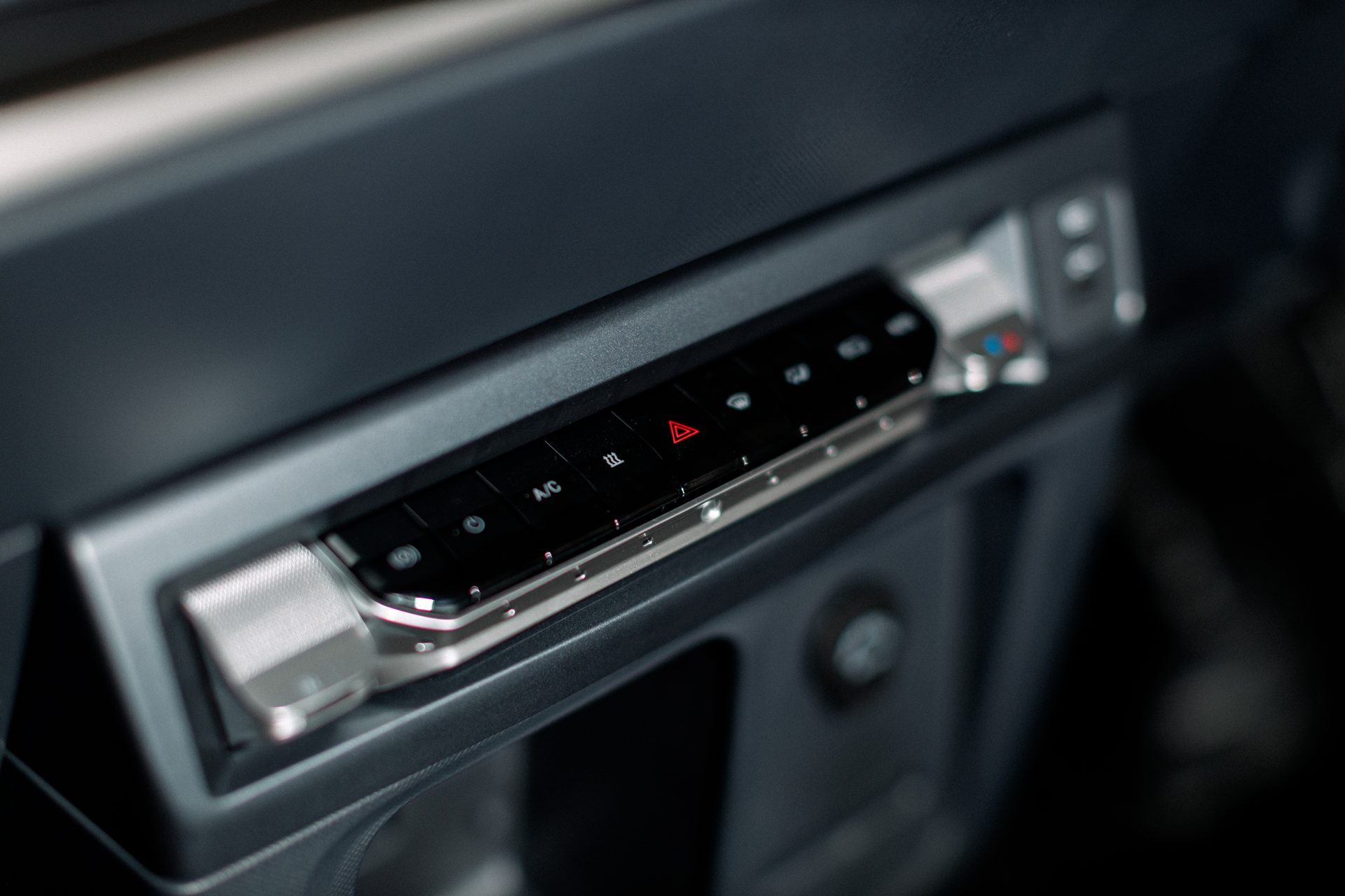 CP FOTON eView Connect i8 ซีพี โฟตอน ปี 2026 : ภาพที่ 11