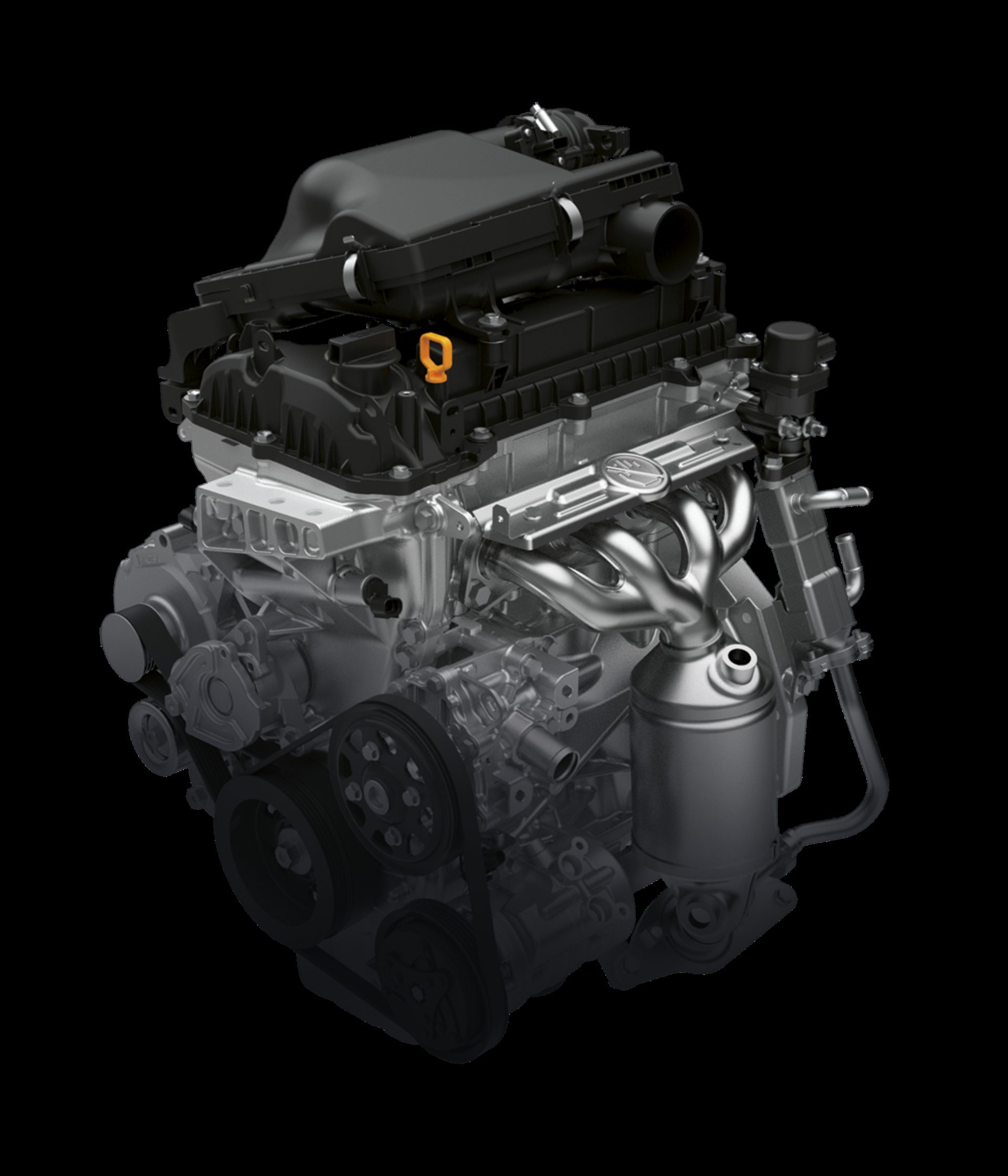 Suzuki Fronx GLX PLUS ซูซูกิ ปี 2025 : ภาพที่ 5