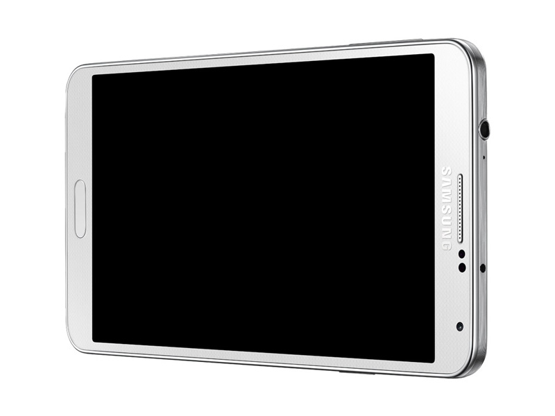 SAMSUNG Galaxy Note 3 ซัมซุง กาแล็คซี่ โน๊ต 3 : ภาพที่ 9