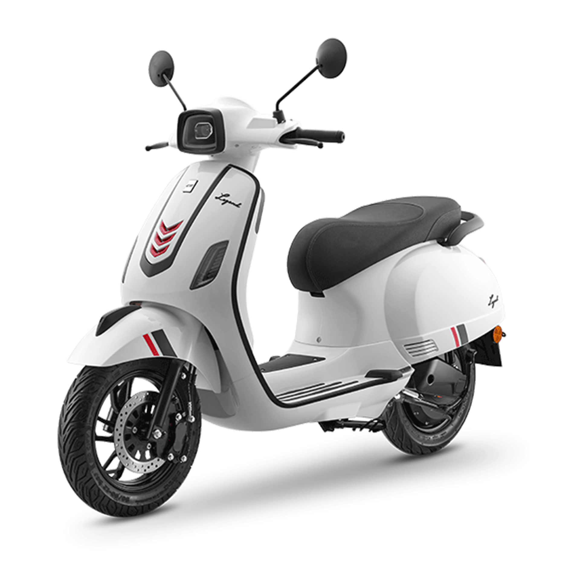 EM Legend Pro Standard อีเอ็ม ปี 2025 : ภาพที่ 4