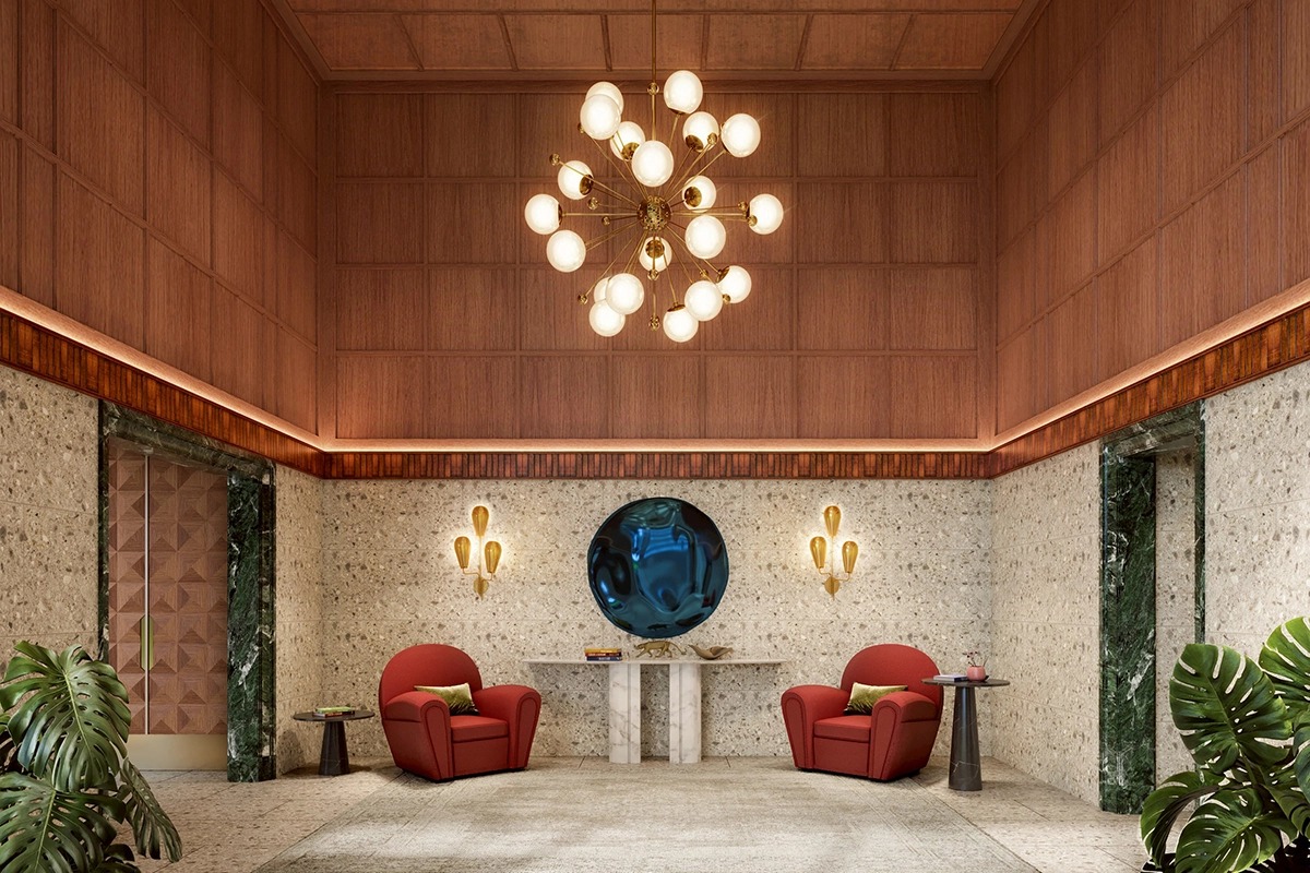 เวีย 34 (VIA 34) : ภาพที่ 2