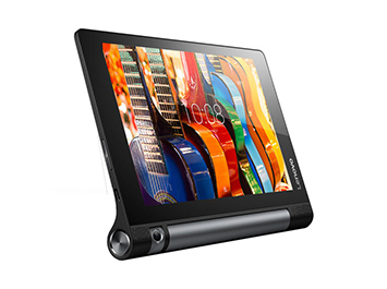 LENOVO YOGA Tablet 3 เลอโนโว โยก้า แท็บเล็ต 3 : ภาพที่ 1