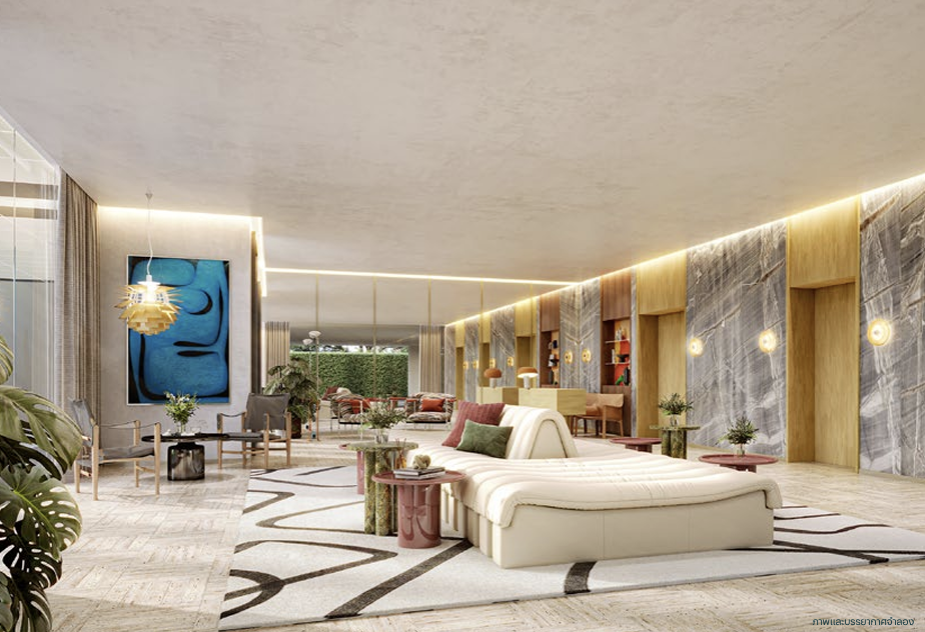 เวีย อารีย์ (Via Ari) : ภาพที่ 6