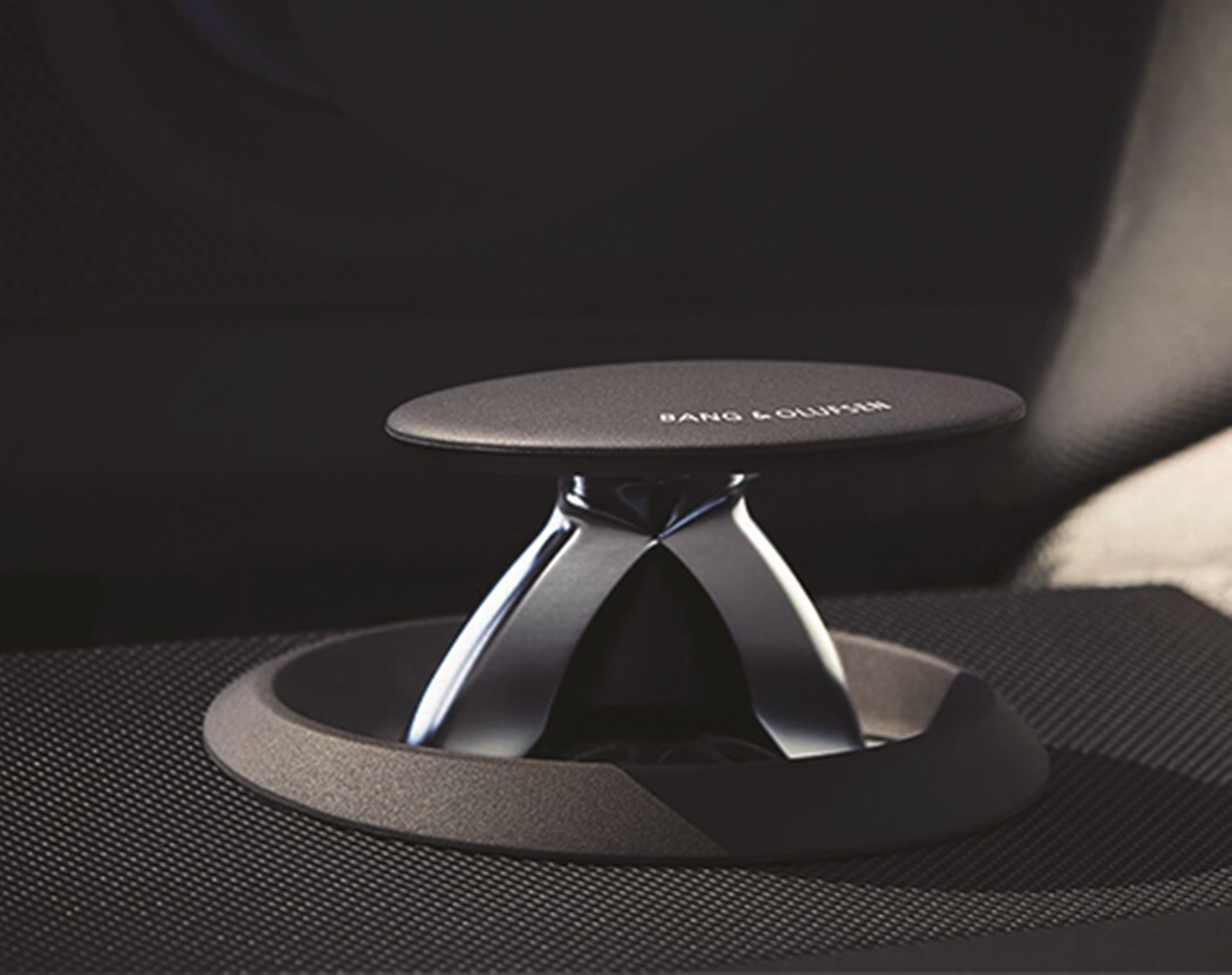 Audi RS Q8 quattro performance อาวดี้ ปี 2025 : ภาพที่ 11