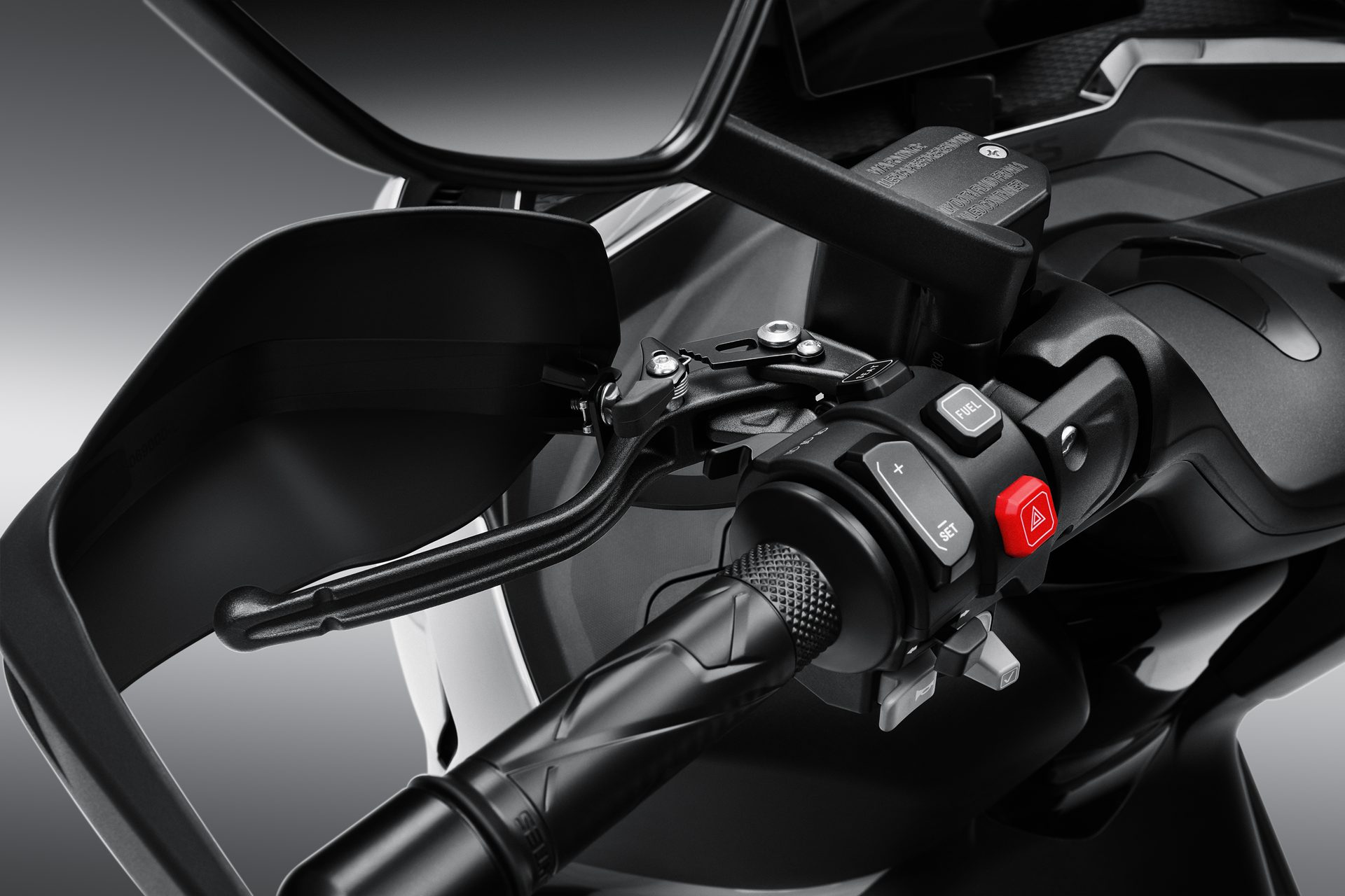Zontes 368E ETC ซอนเทส ปี 2026 : ภาพที่ 11