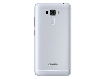 ASUS Zenfone 3 Laser เอซุส เซนโฟน 3 เลเซอร์ : ภาพที่ 2