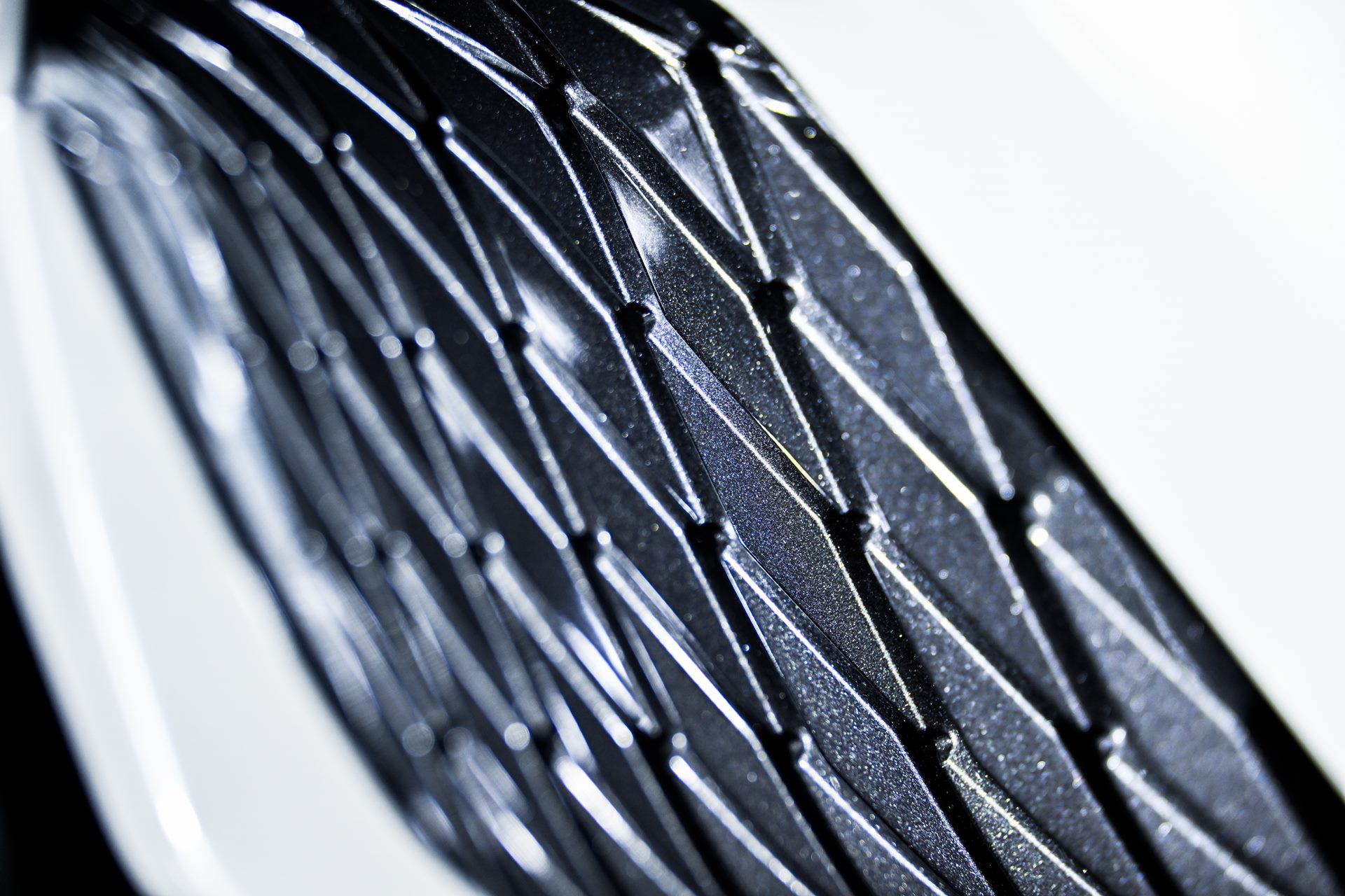 Toyota Camry HEV Smart โตโยต้า คัมรี่ ปี 2024 : ภาพที่ 5