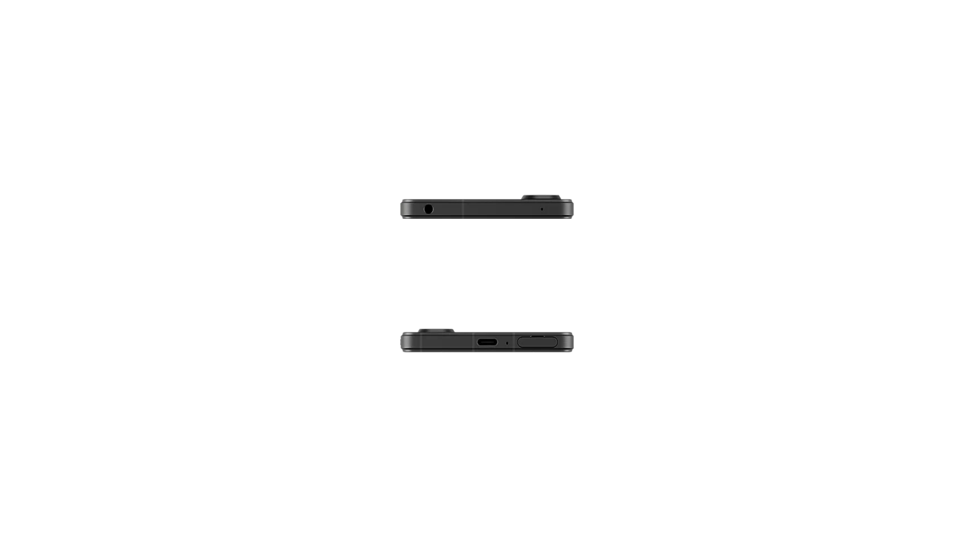 Sony Xperia 1 VI (12GB/256GB) โซนี่ เอ็กซ์พีเรีย 1 VI (12GB/256GB) : ภาพที่ 5
