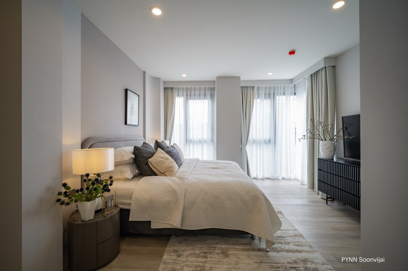 พินน์ ศูนย์วิจัย (PYNN Soonvijai) : ภาพที่ 3