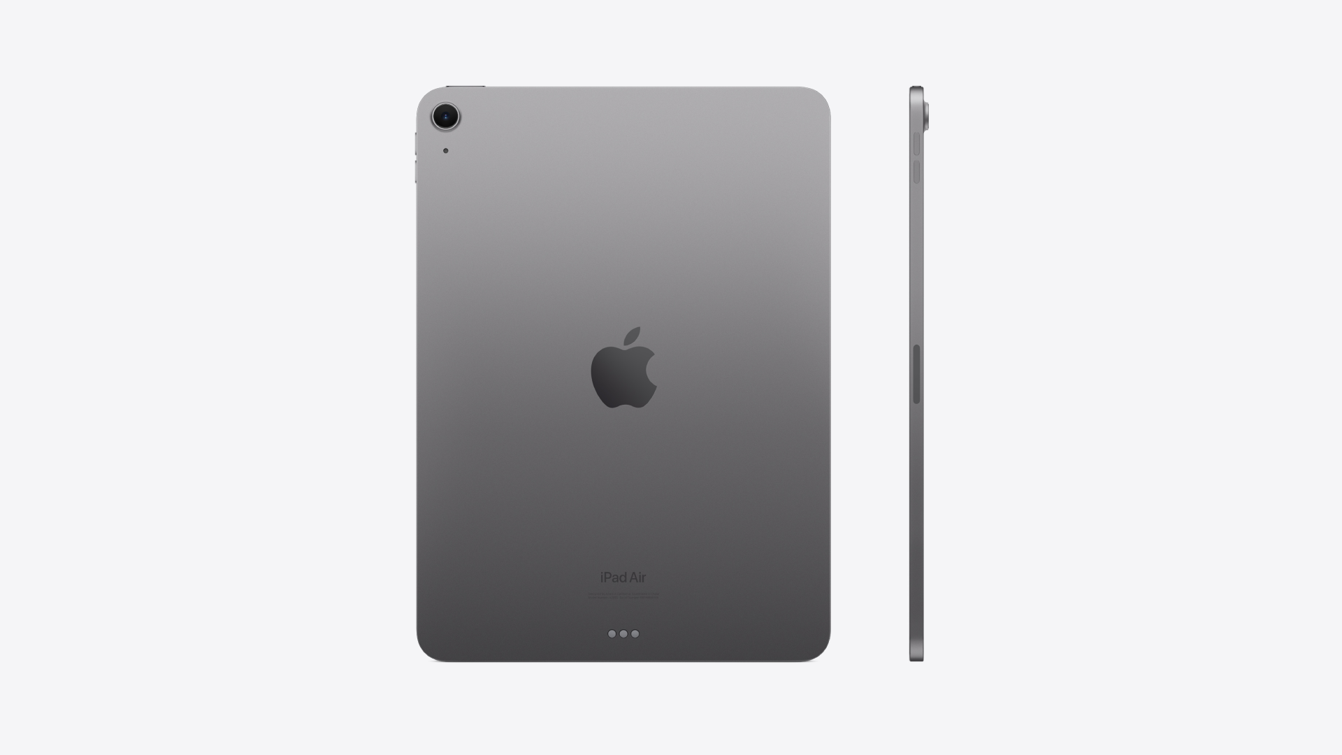 APPLE iPad Air6 11