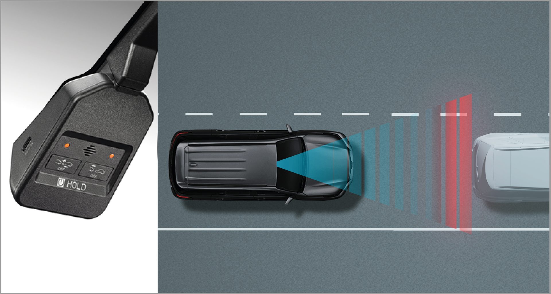 Toyota Fortuner 2.4 Leader G+ โตโยต้า ฟอร์จูนเนอร์ ปี 2025 : ภาพที่ 5