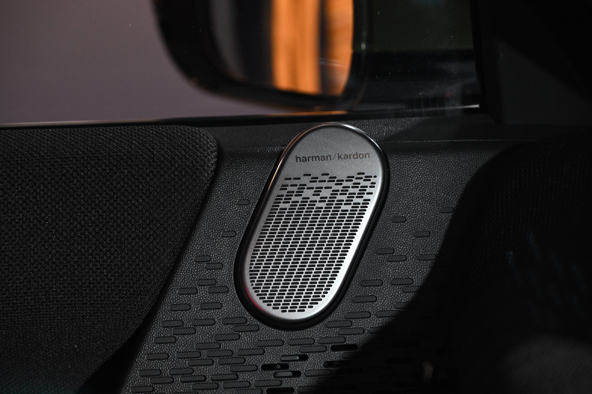 Mini Cooper Paul Smith Edition มินิ ปี 2026 : ภาพที่ 16