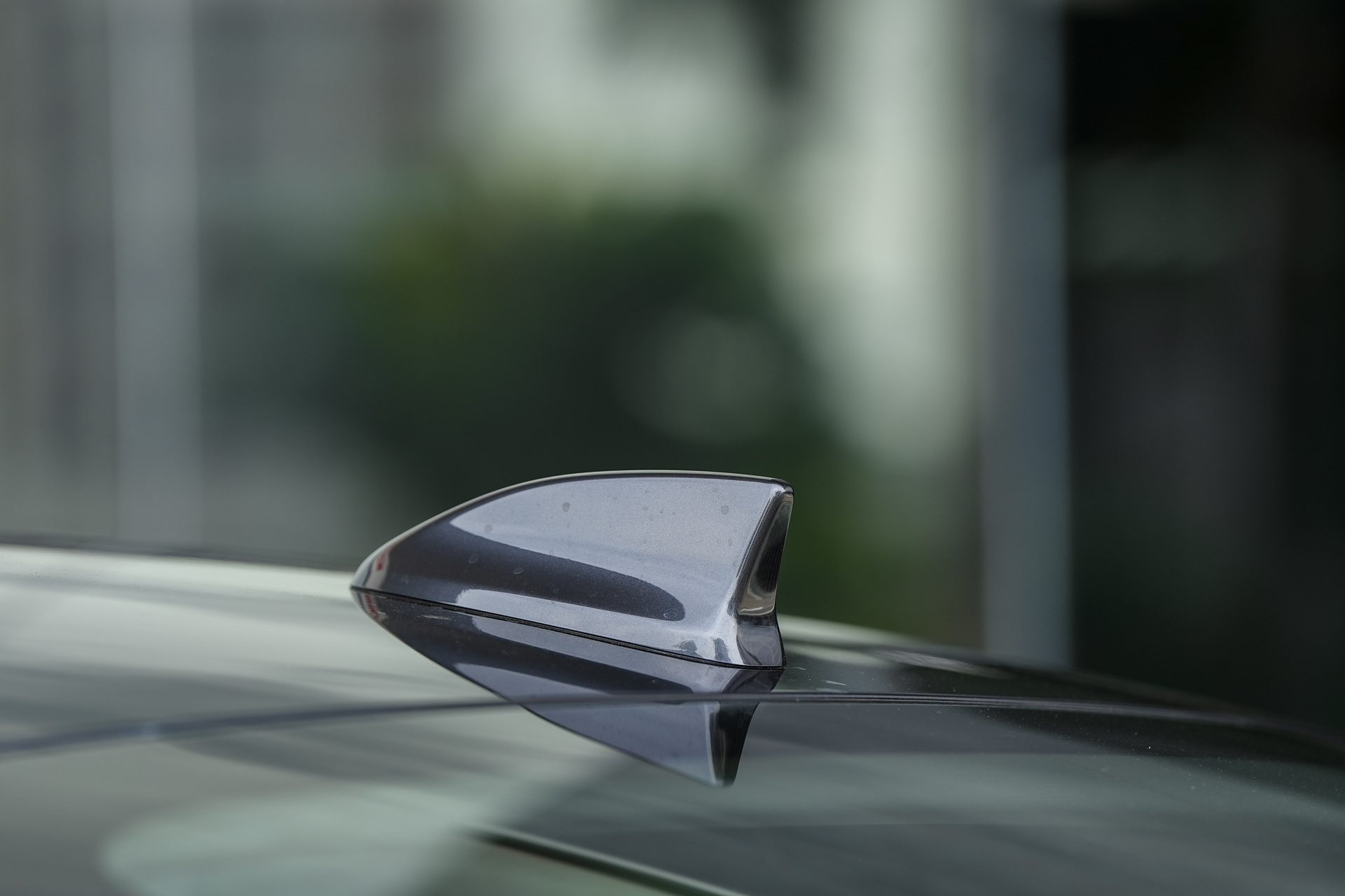 Honda Accord e:HEV E ฮอนด้า แอคคอร์ด ปี 2025 : ภาพที่ 7