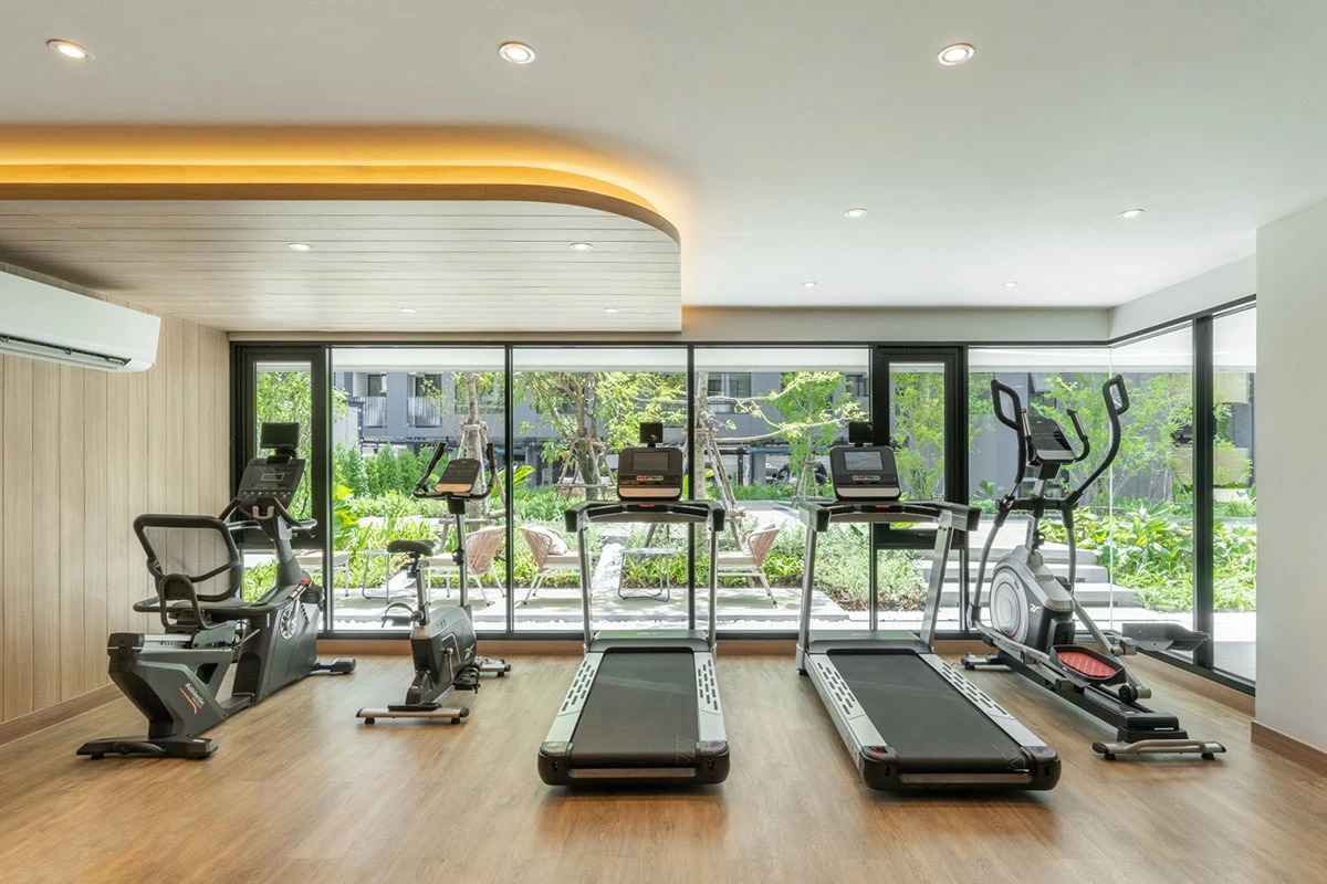 เวย์ อมตะ (Vay Amata) : ภาพที่ 3