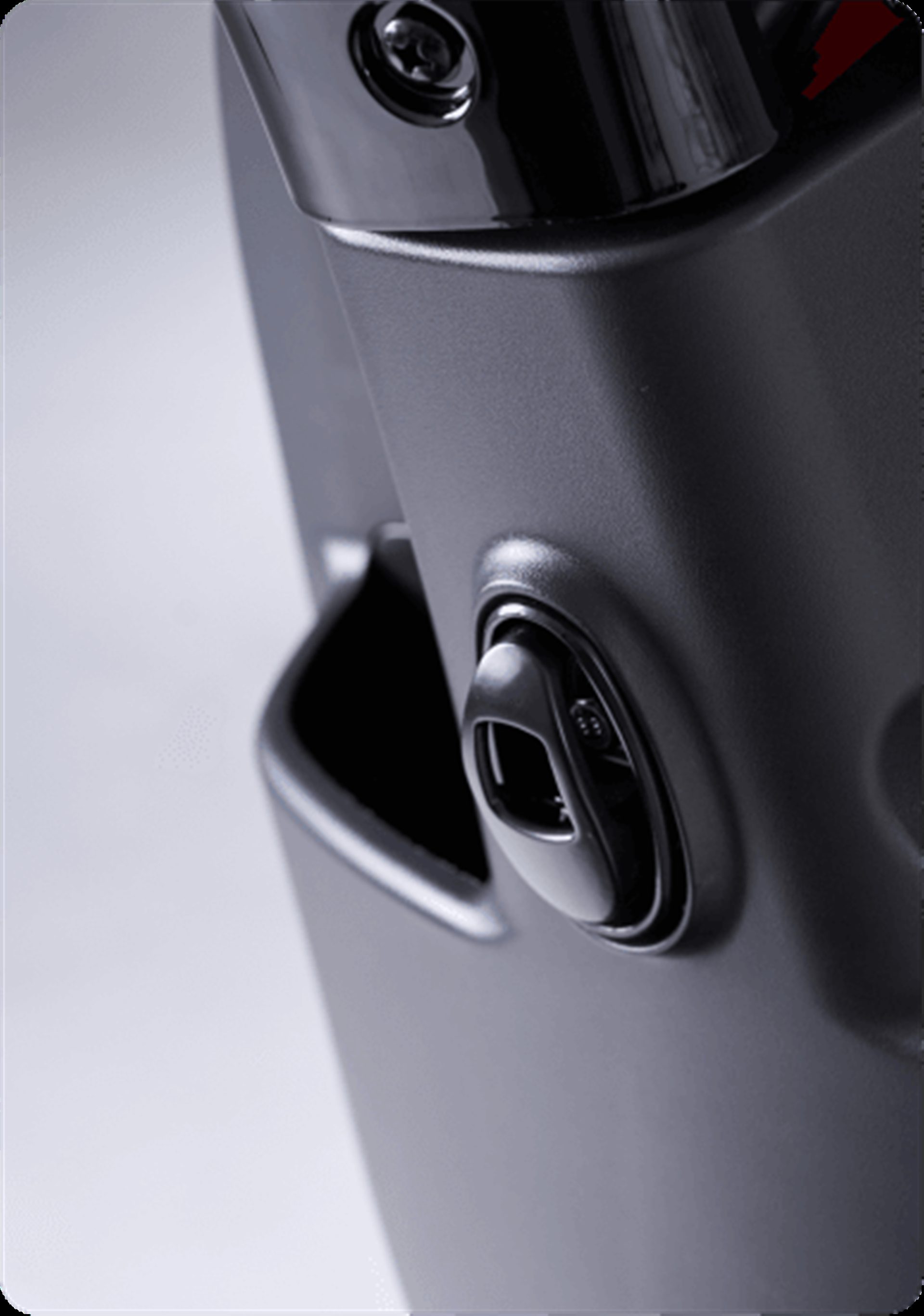 SLEEK TYPE-S Standard สลีค ปี 2024 : ภาพที่ 13