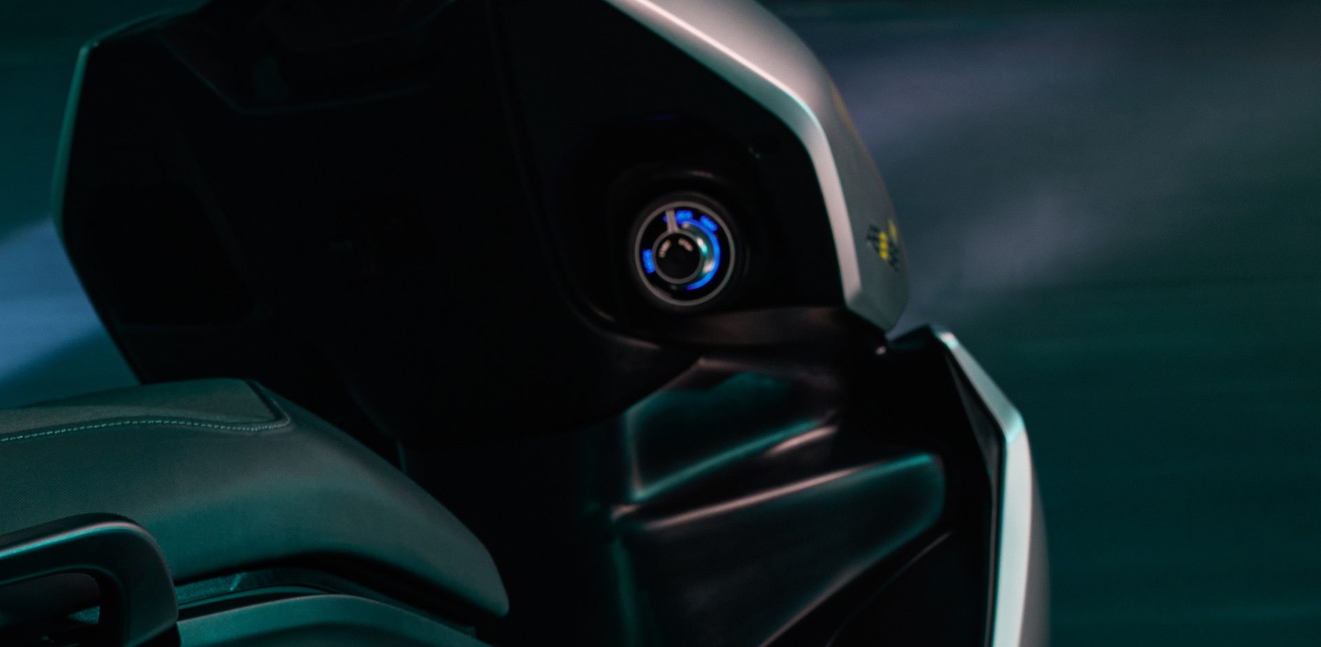 ZEEHO AE AE8 SE ซีโฮ่ ปี 2023 : ภาพที่ 3