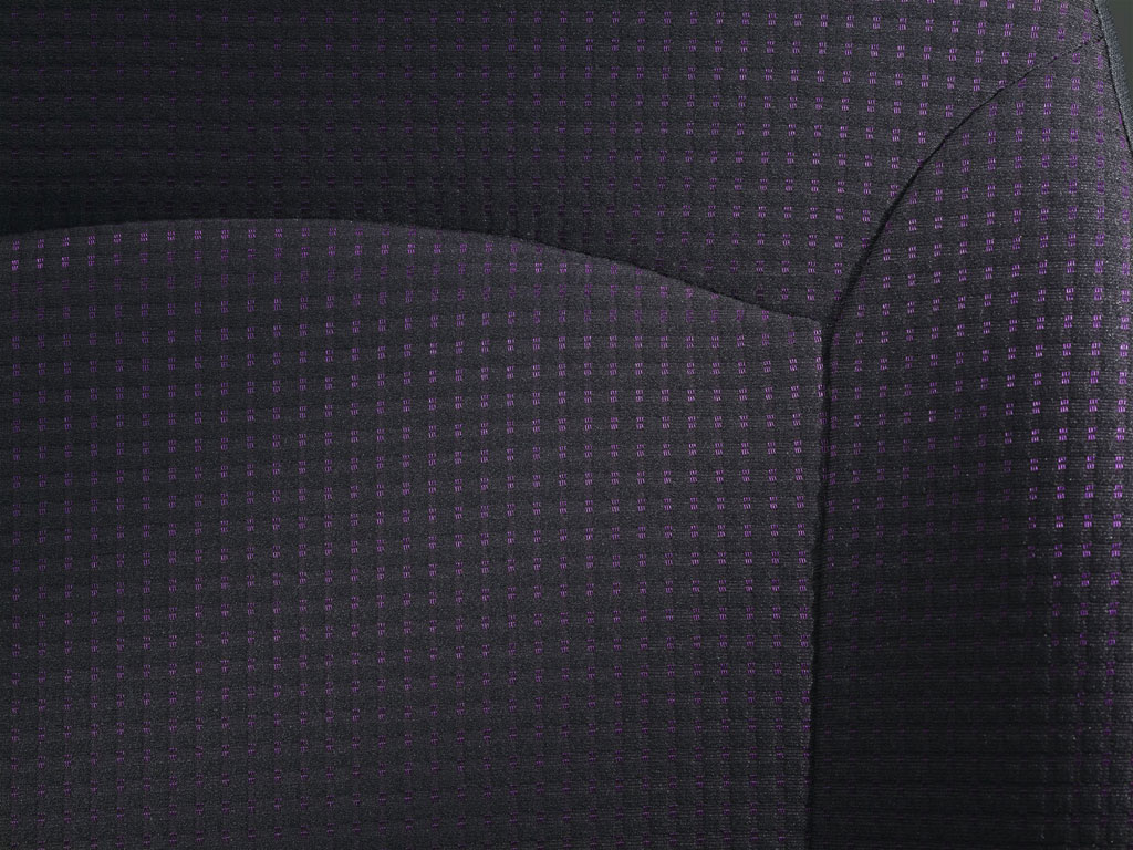 Mitsubishi Mirage Bloom Edition มิตซูบิชิ มิราจ ปี 2013 : ภาพที่ 7