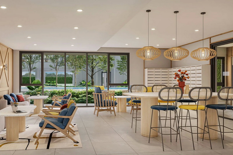 เวย์ อมตะ (Vay Amata) : ภาพที่ 6