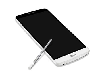 LG G3 Stylus แอลจี จี 3 สไตลัส : ภาพที่ 4