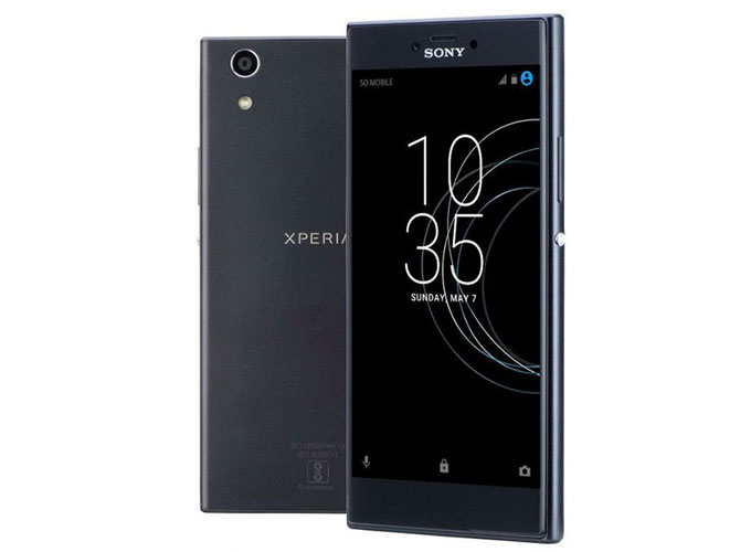 Sony Xperia R1 Plus โซนี่ เอ็กซ์พีเรีย อาร์ 1 พลัส : ภาพที่ 3
