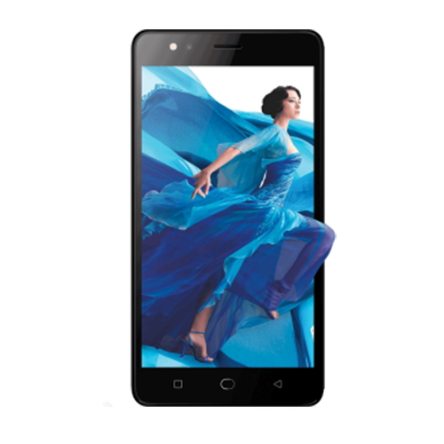 i-mobile i810 ไอโมบาย ไอ810 ไอ810 : ภาพที่ 1