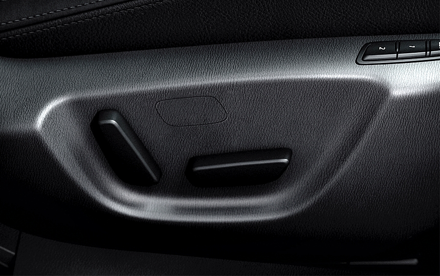 Mazda 2 XDL Sport HB มาสด้า ปี 2022 : ภาพที่ 3