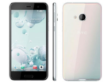 HTC U Play (64GB) เอชทีซี ยู เพลย์ (64GB) : ภาพที่ 3