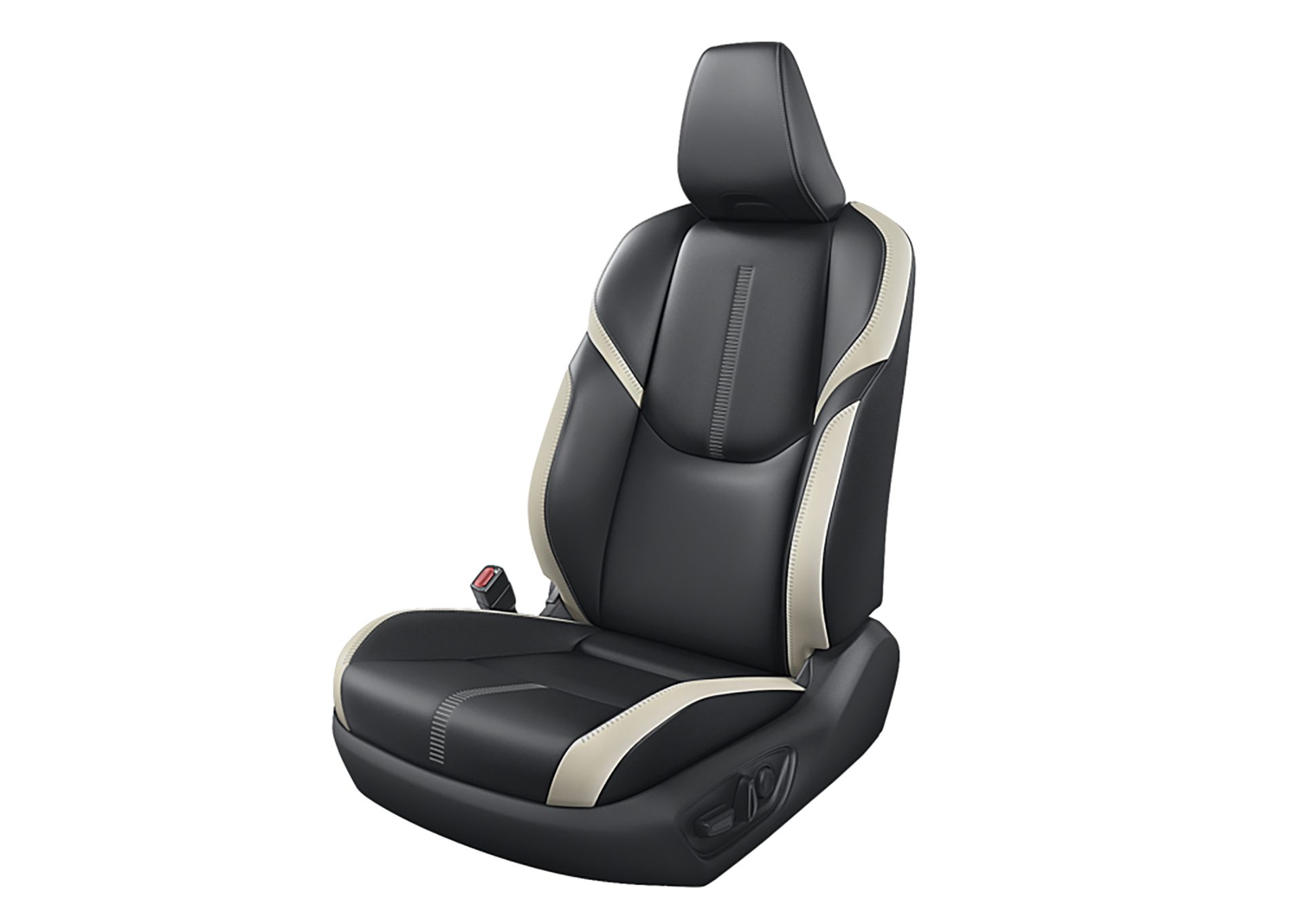 Lexus LBX Bespoke เลกซัส ปี 2024 : ภาพที่ 14