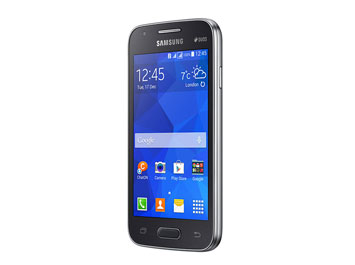 SAMSUNG Galaxy V Plus ซัมซุง กาแล็คซี่ วี พลัส : ภาพที่ 7