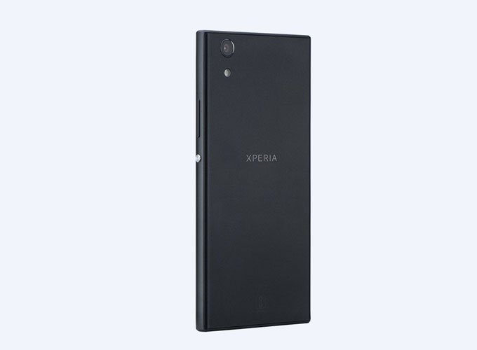 Sony Xperia R1 Plus โซนี่ เอ็กซ์พีเรีย อาร์ 1 พลัส : ภาพที่ 2