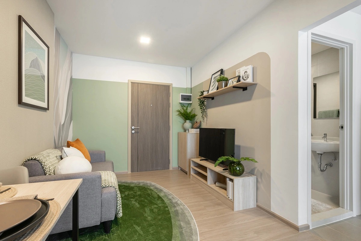 เวย์ อมตะ (Vay Amata) : ภาพที่ 11