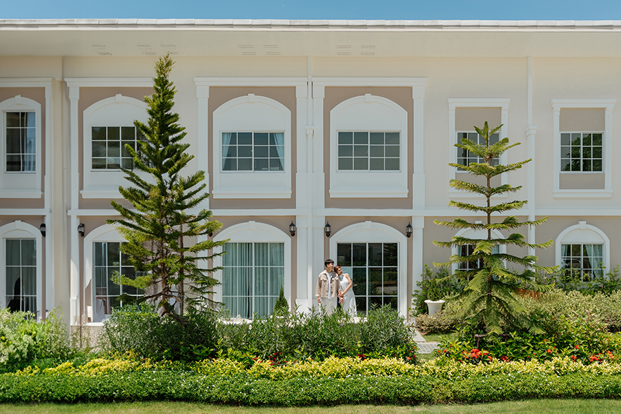 ลลิลทาวน์ ไลโอ เพชรเกษม-แยกเขางู (Lalin Town Lio Phetkasem - Khao Ngu : ภาพที่ 1