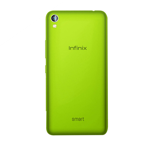 Infinix Smart 16GB อินฟินิกซ์ สมาร์ท 16GB : ภาพที่ 3