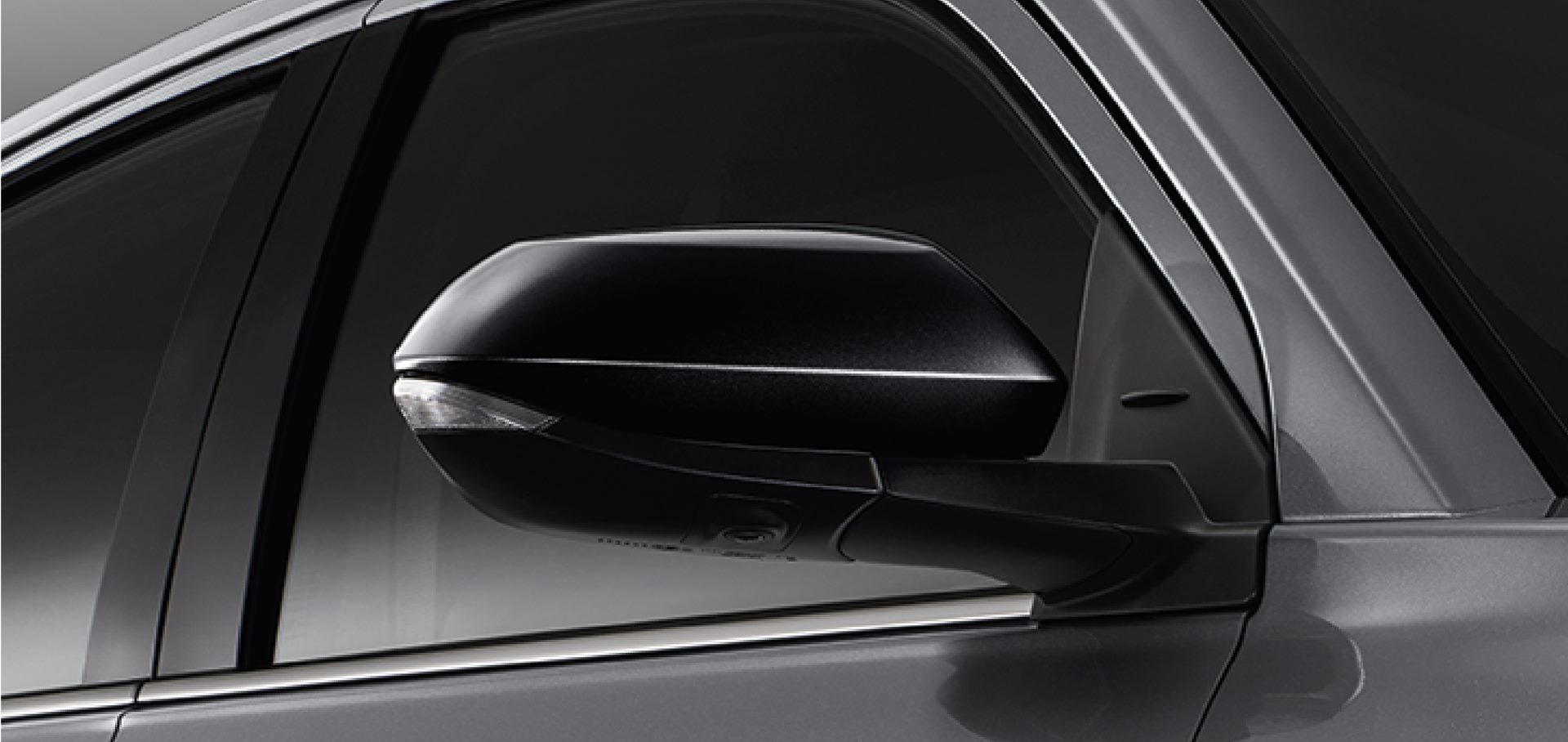 Toyota Yaris ATIV NIGHTSHADE โตโยต้า ยาริส ปี 2024 : ภาพที่ 6