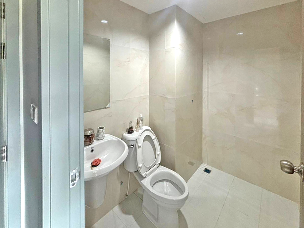 เดอะอินเตอร์เชนจ์ หลักสี่ (The Interchange @ Laksi) : ภาพที่ 12