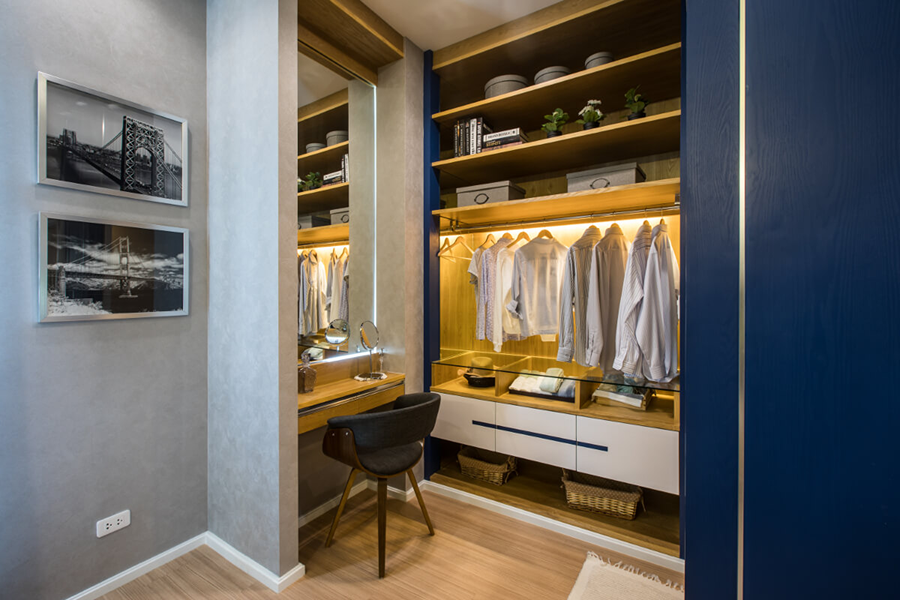 เสนา วีว่า รัตนาธิเบศร์ - บางบัวทอง (SENA VIVA Rattanathibet - Bangbuathong) : ภาพที่ 10