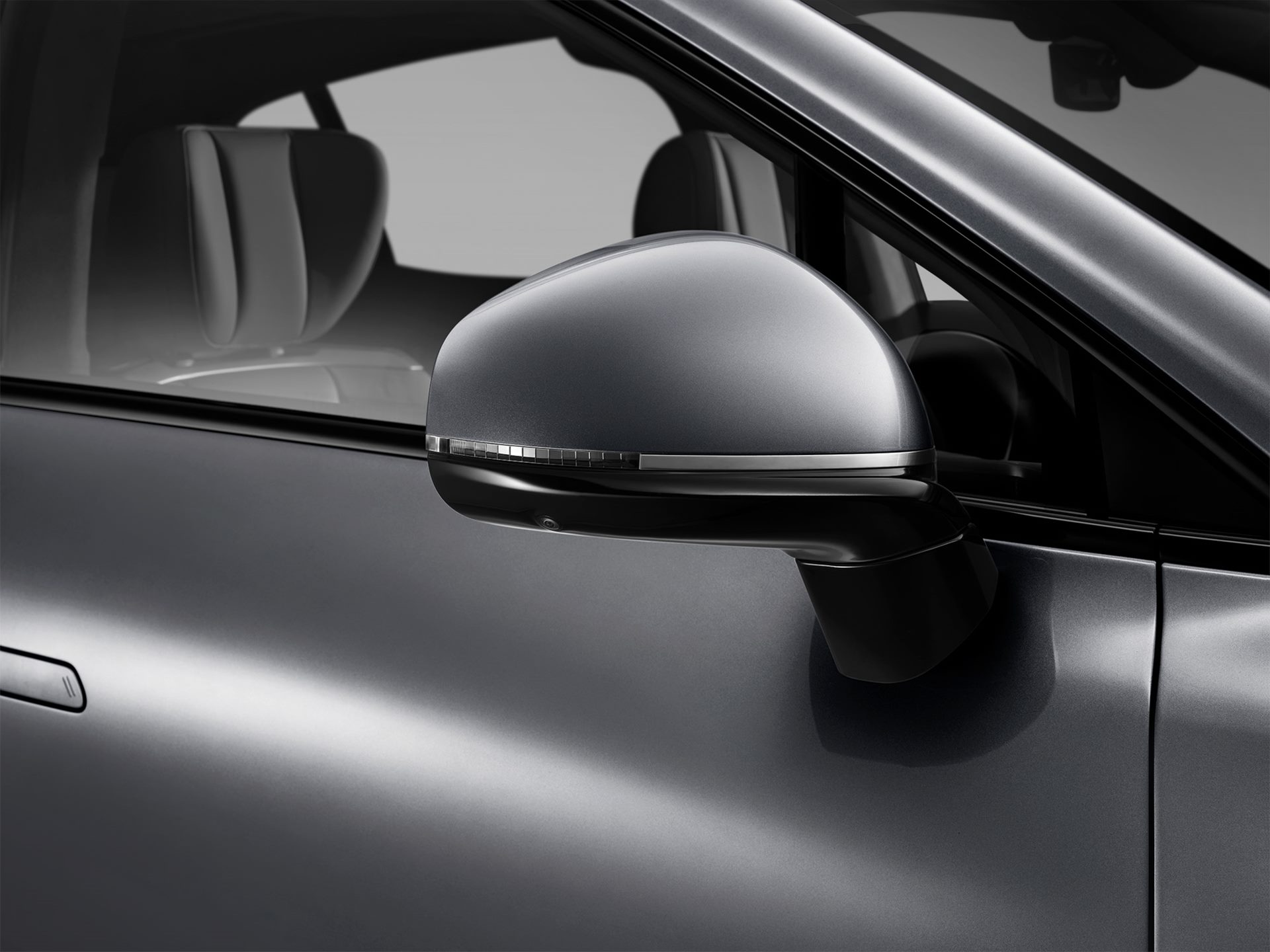 Aion Hyptec HT 620 Premium ปี 2024 : ภาพที่ 5